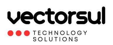 VECTORSUL — logótipo